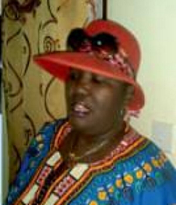 Ntirenye Dikirr
