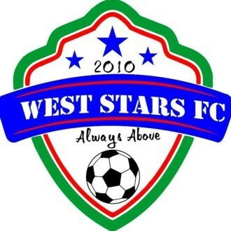 West Stars