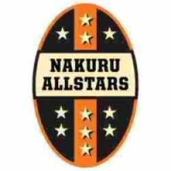 Nakuru All Stars
