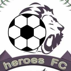 Heroes FC