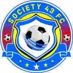Society 43