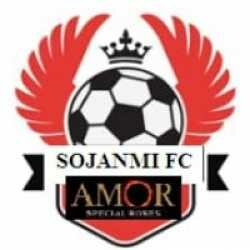 Superior Hotels FC