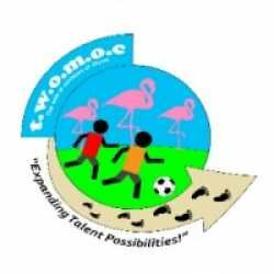 Twomoc FC