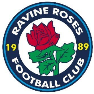 Ravine Roses