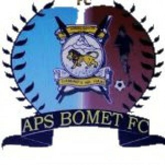 APS Bomet