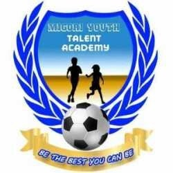 Migori Youth