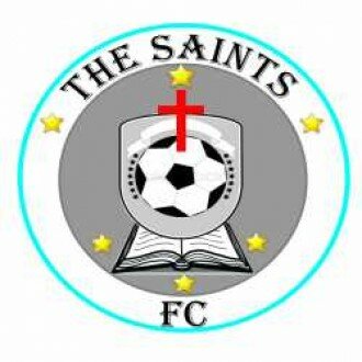 The Saints FC