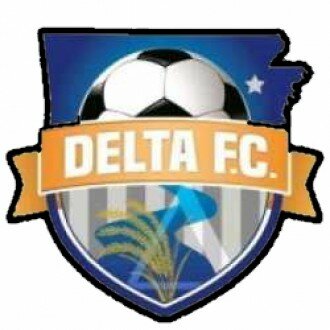 Delta FC