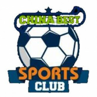 China Best FC