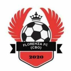 Florenza