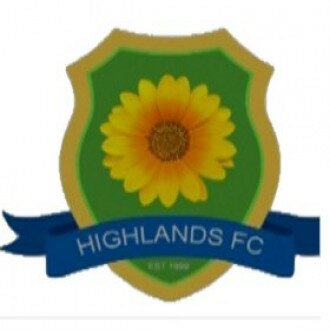 Highlands FC (Nyandarua)
