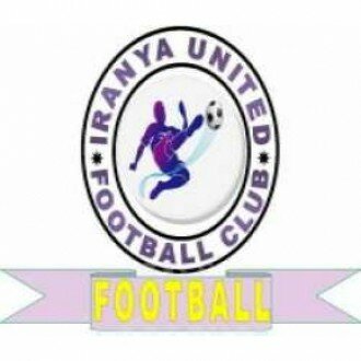 Iranya FC