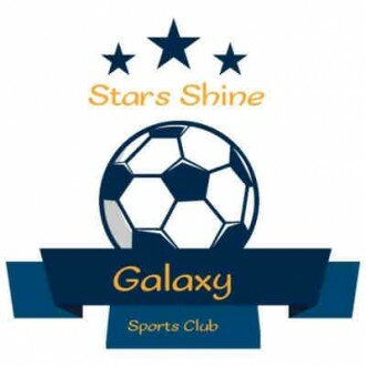 Oyundo Galaxy FC