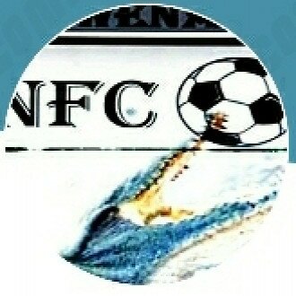 Ngwena Boys