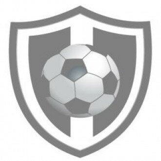 Tana Stars FC