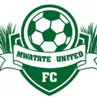 Mwatate United