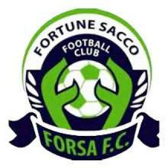 Fortune Sacco