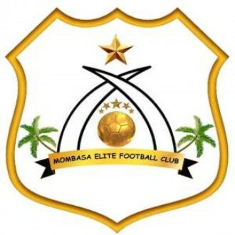 Mombasa Elite FC