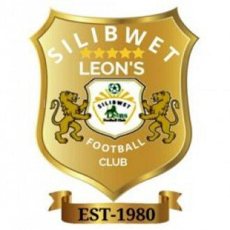 Silibwet Leons FC