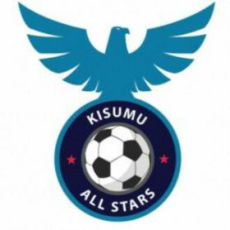 Kisumu Allstars