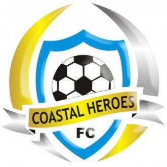 Coastal Stima Heroes