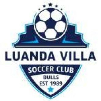 Luanda Villa